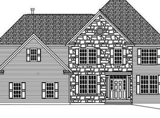 115 Ayr Rd, Goshen, NY 10918