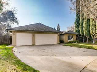 78 Lido Cir, Sacramento, CA 95826