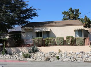 3361 Encinal Ave, Glendale, CA 91214