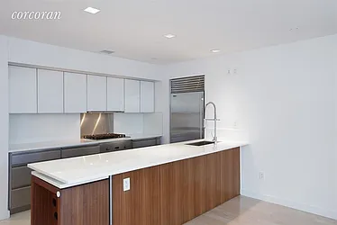 Sold by Corcoran