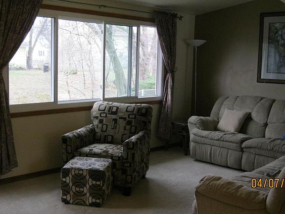 2nd image of 116 Morningside Dr