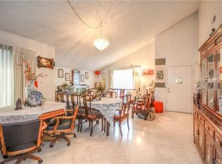 19530 Avenida Del Campo, Walnut, CA 91789
