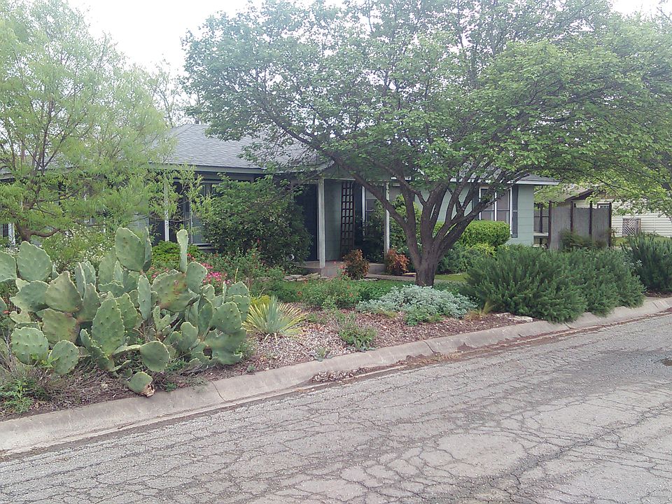 1st image of 502 Leland St