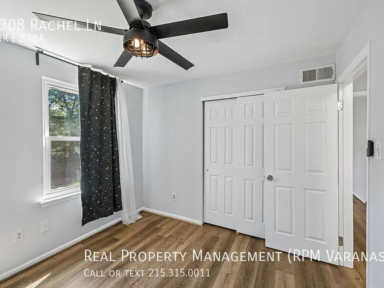 1308 Rachel Ln — Photo 26
