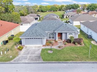 7335 Beaumont Dr, Lakeland, FL 33810