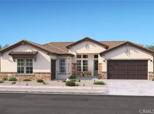 17026 Ta Wan Ka Rd, Apple Valley, CA 92307