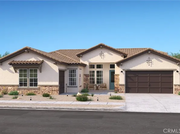 17026 Ta Wan Ka Rd, Apple Valley, CA 92307