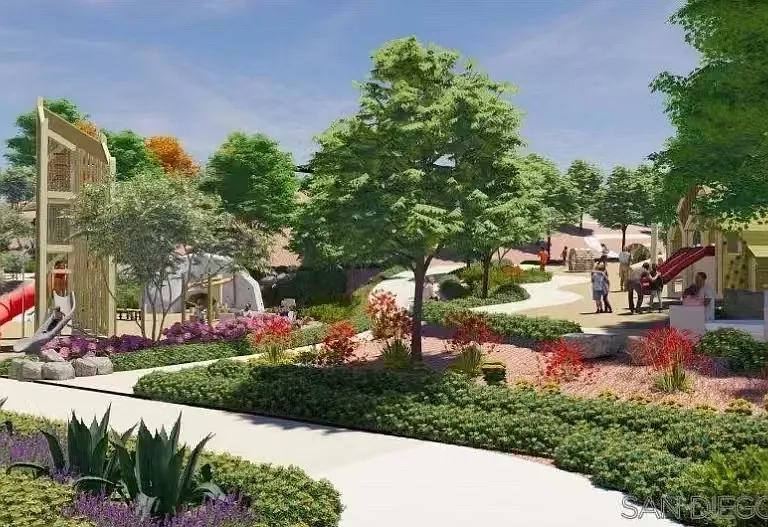 501 Gadget Rd — Photo 13