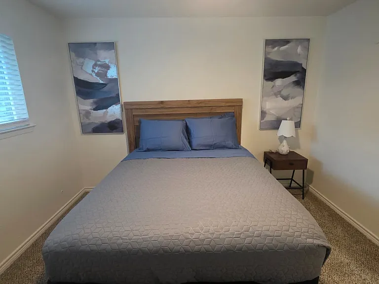 1805 Eastfield Dr — Photo 8