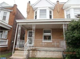 2223 Madison St, Chester, PA 19013