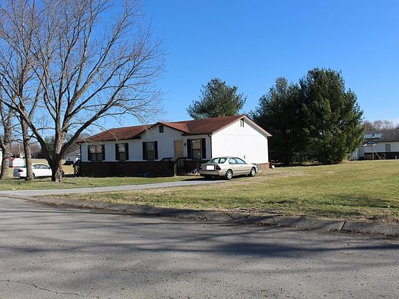 2nd image of 1159 Meadowview Dr