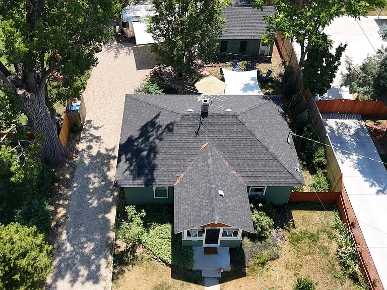 4709 W Irving St — Photo 7