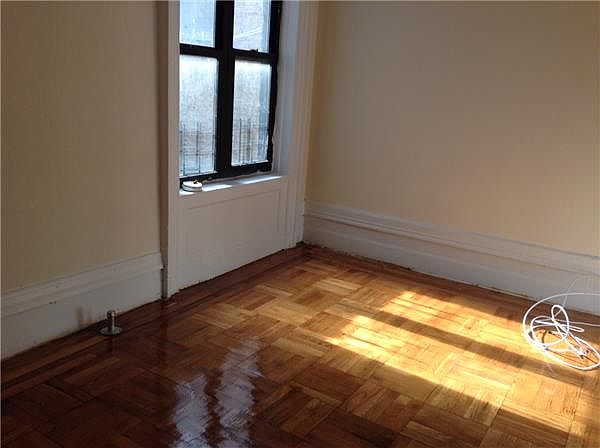 1st image of 574 W 176th St APT 32