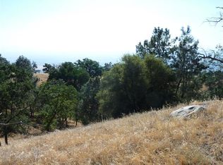 29201 Deertrail Dr, Tehachapi, CA 93561