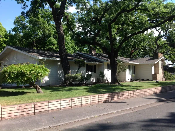 2321 Bonniebrook Dr, Stockton, CA 95207