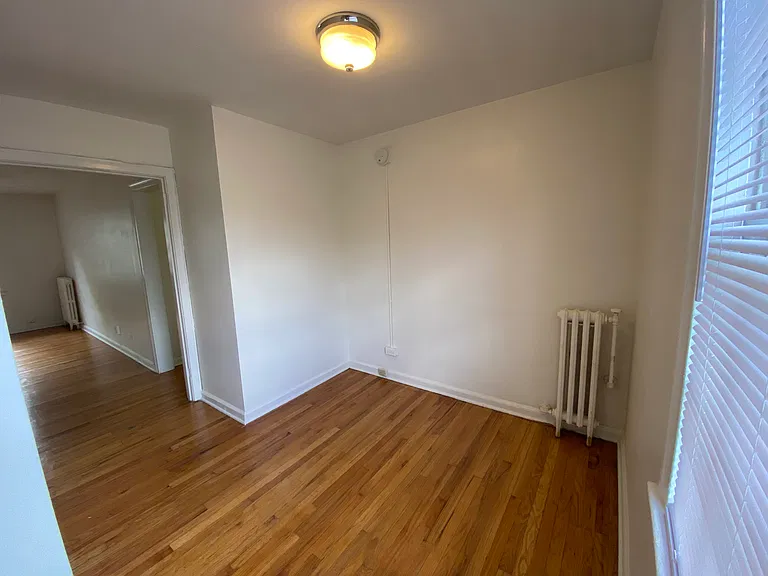 2844 Fairway Dr #191B — Photo 10