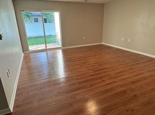 901 S Franklin Avenue, Hastings, NE 68901