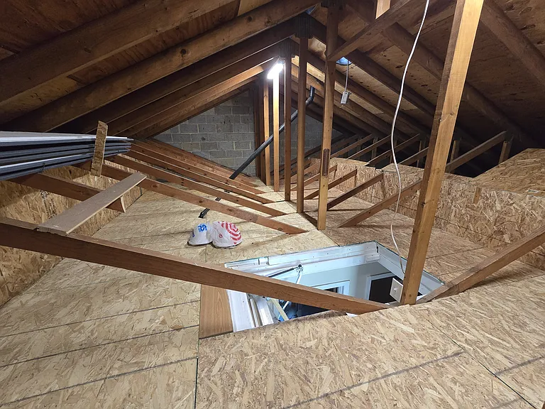 8723 Ridge Hollow Ct — Photo 28