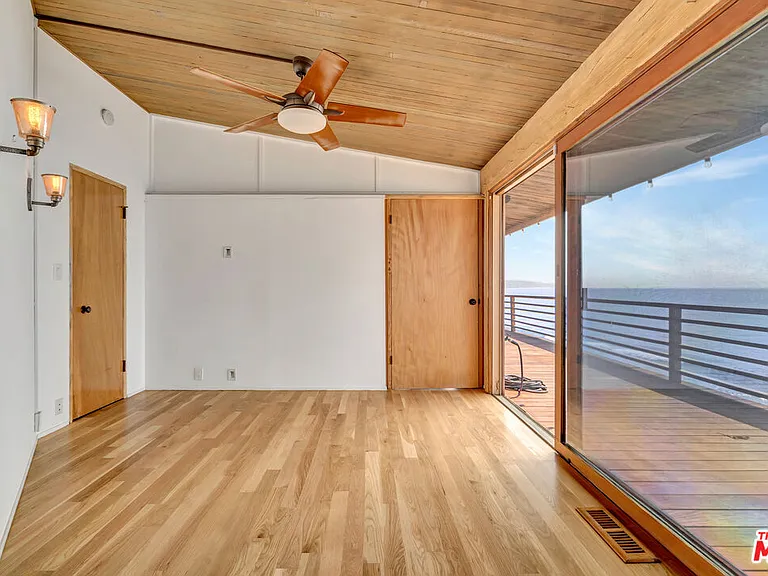 26636 Latigo Shore Dr — Photo 20