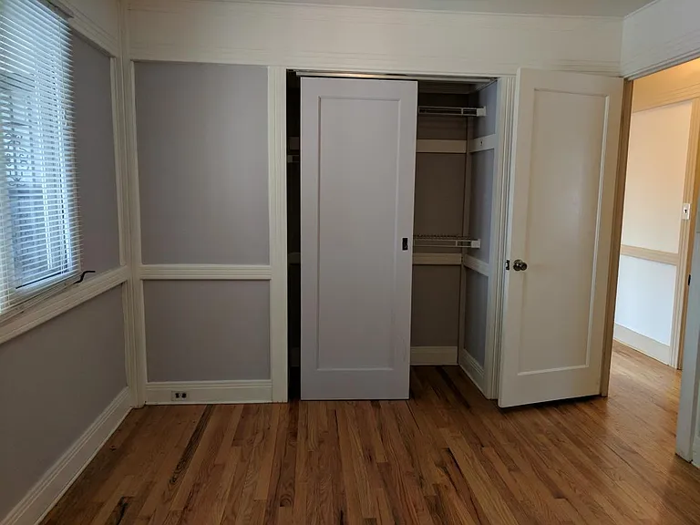 3085 S Birch St — Photo 11