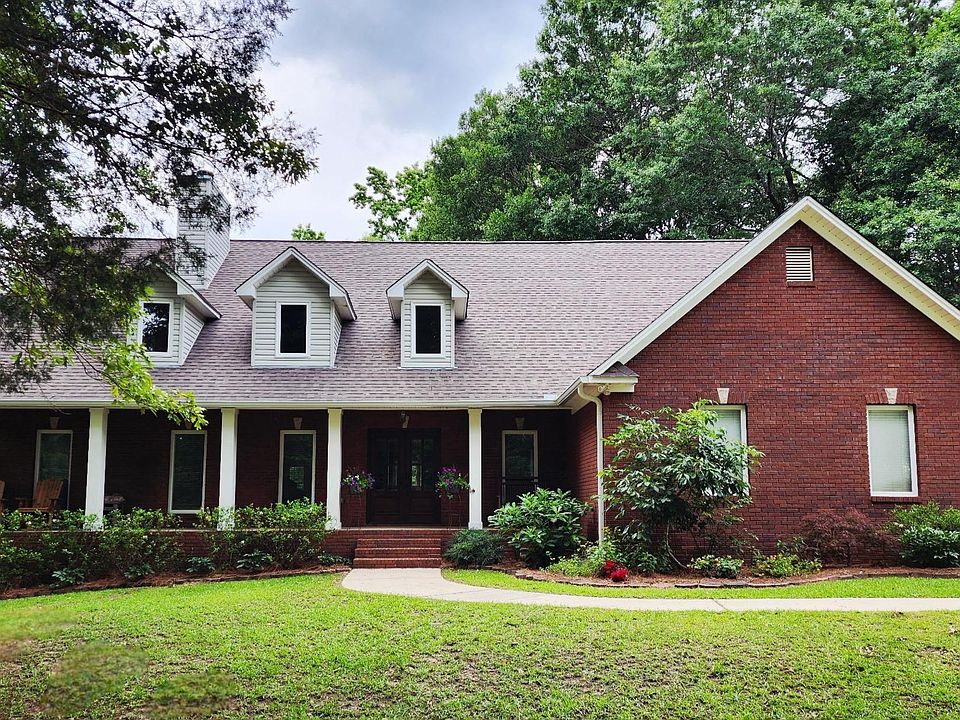 1st image of 5130 County Road 20