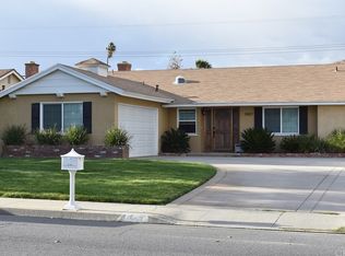 11407 Norwood Ave, Riverside, CA 92505