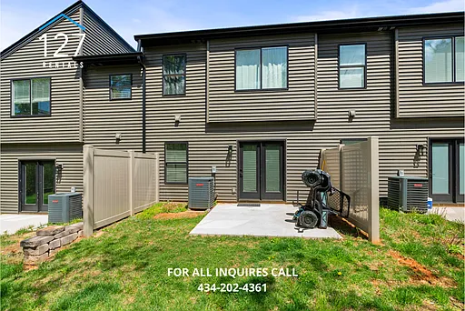 36 Allure Dr — Photo 26