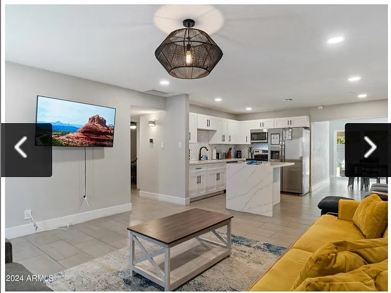 713 E Fillmore St #2 — Photo 4