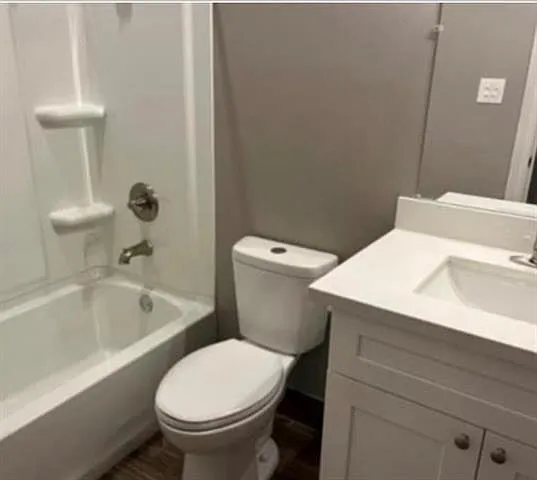 3531 Kings Dr — Photo 9