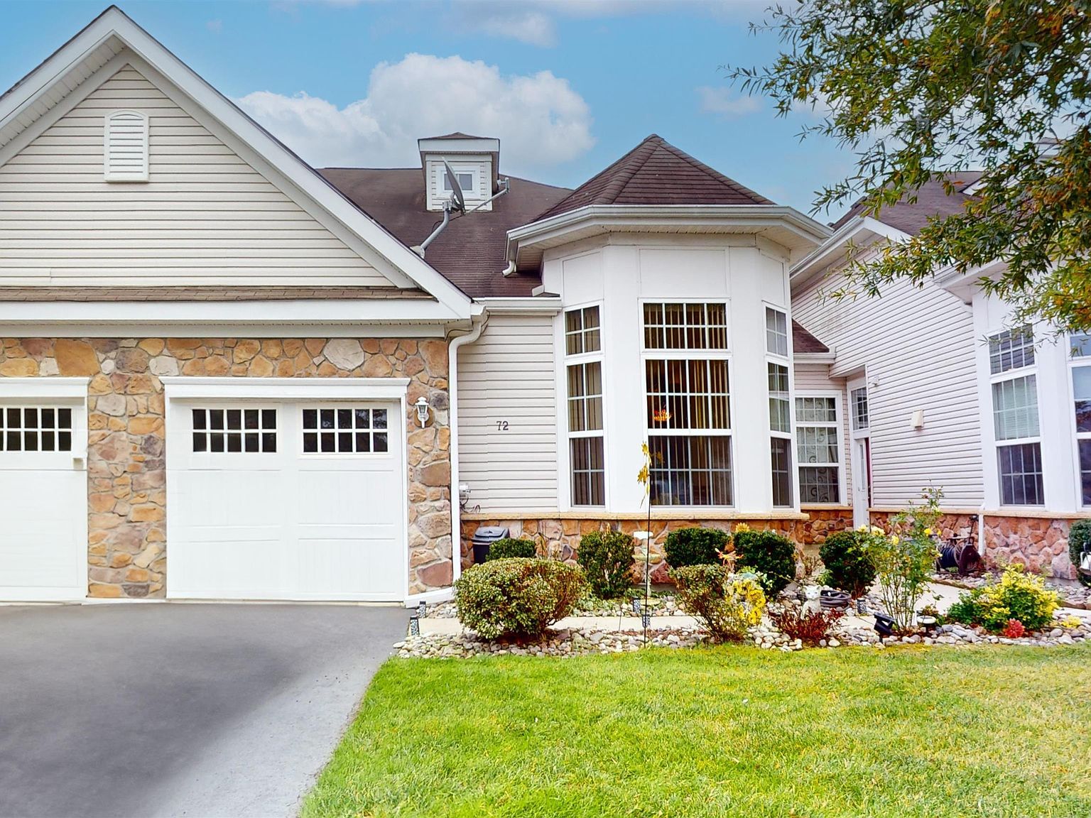 72 Ables Run Dr, Absecon, NJ 08201 MLS 579607 Zillow