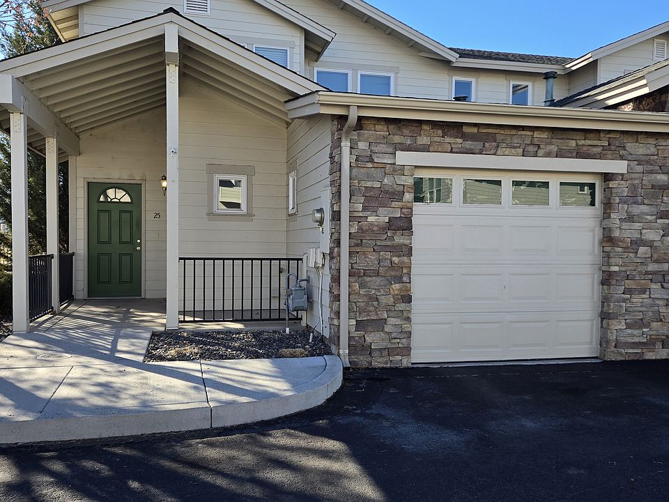 1st image of 1678 Us Highway 395 N Unit 25