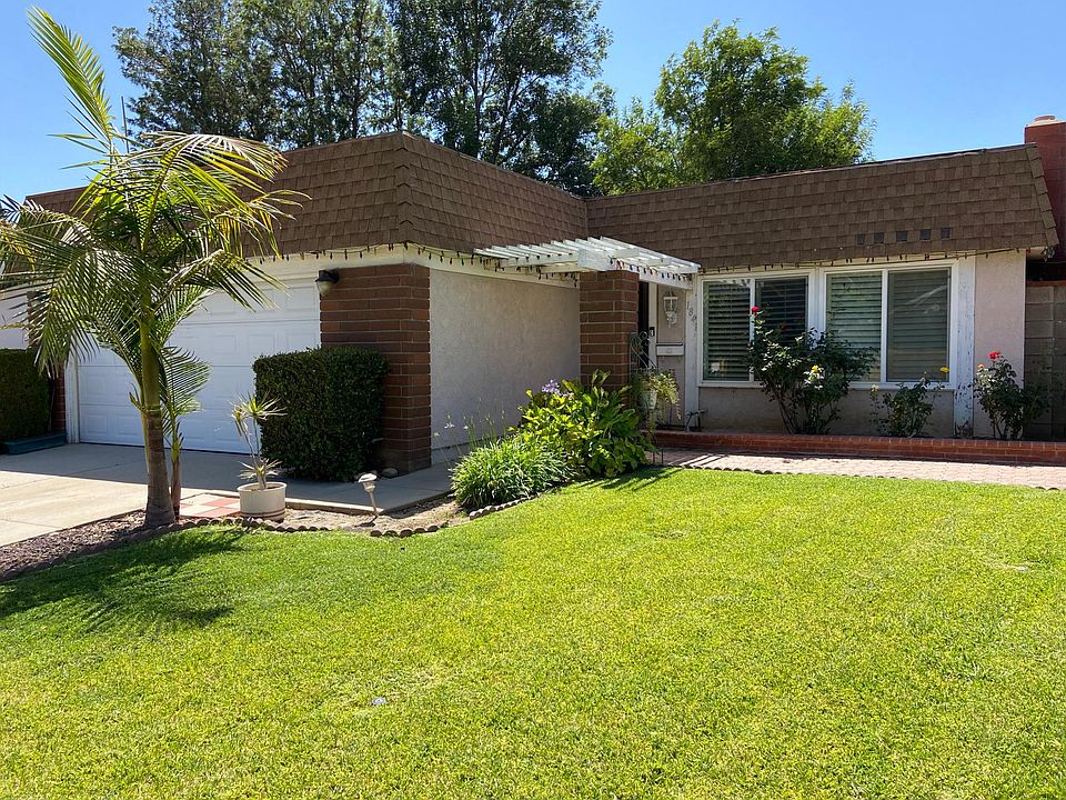 1st image of 1841 Jennifer Pl