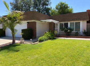 1841 Jennifer Pl, West Covina, CA 91792