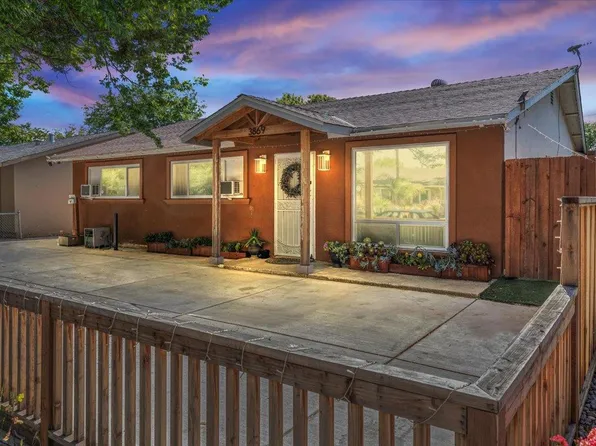 3869 Kauai Dr, San Jose, CA 95111