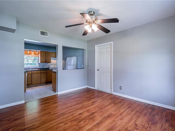 3rd image of 8790 58th St N