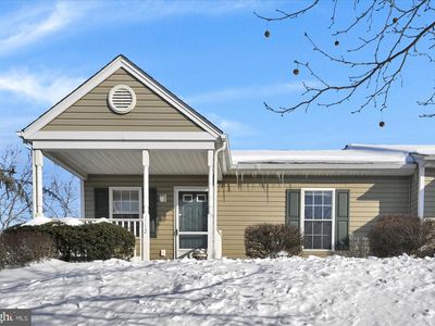 112 W Harmony Dr, Pottstown, PA, 19464