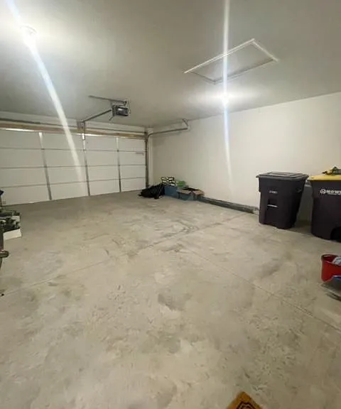 611 Wildoak Pl — Photo 14