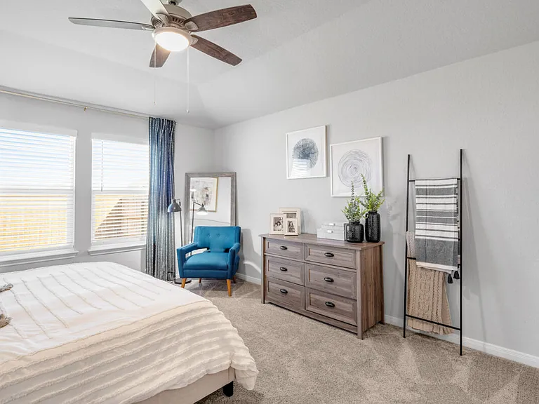 Austin Real Estate Photography