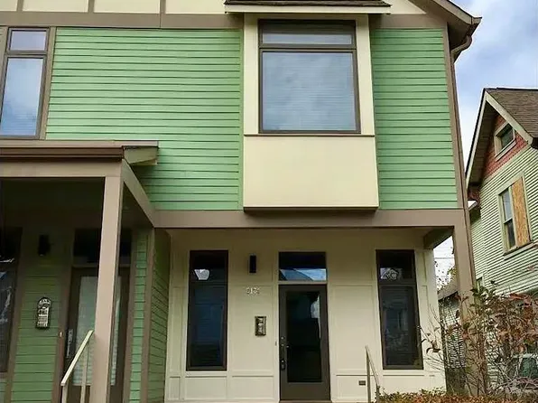2134 N Pennsylvania St, Indianapolis, IN 46202