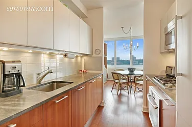 Sold by Corcoran