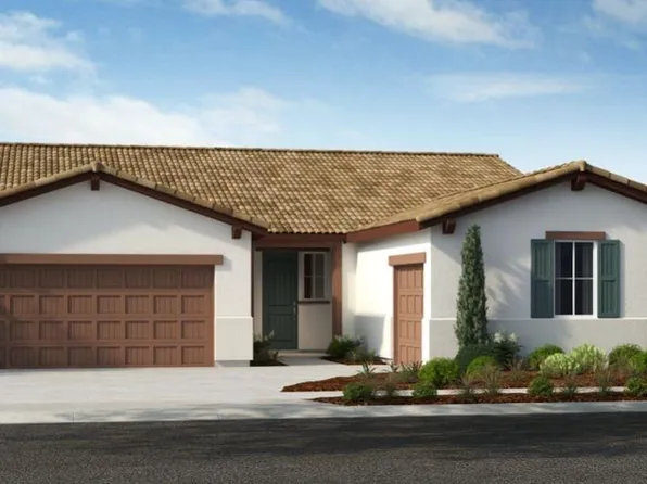 9996 Common Yarrow Way, Sacramento, CA 95829