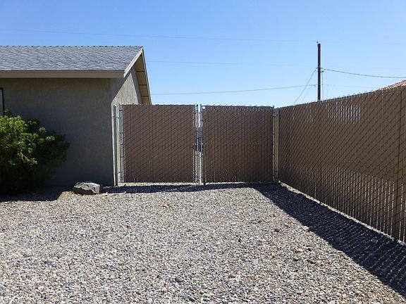 5th image of 3370 Monte Carlo Ave
