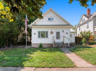 1112 8th Ave, Lewiston, ID 83501