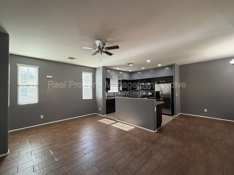 7724 W Pipestone Pl — Photo 8