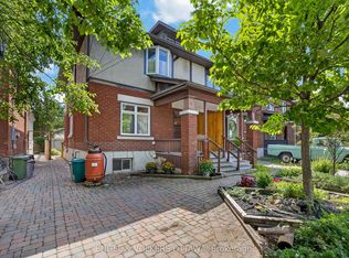 68 Cameron Ave, Ottawa, ON K1S0W9