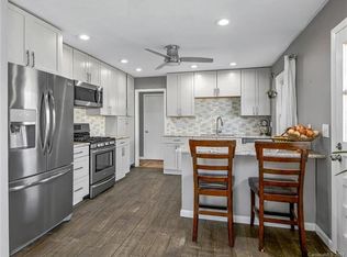 14 Mayfair Dr, Candler, NC 28715