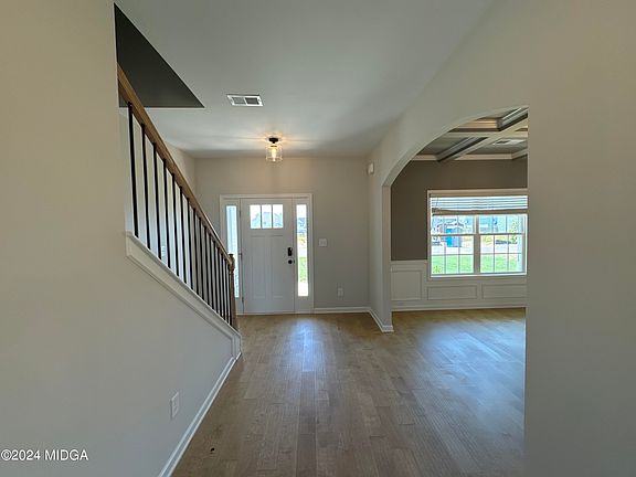 3rd image of 212 Weeping Moss Way #102