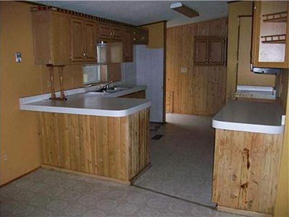 4th image of 632 Brookfield Ln