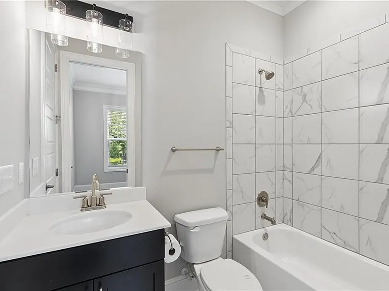 1821 Sanford Dr NW — Photo 10