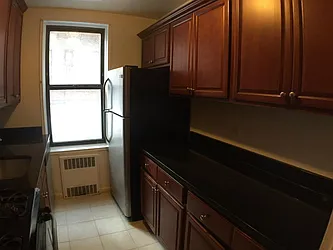 Rented by Christie Property Group